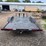 #2370-•-20'-flatbed-trailer-(no-title)-image-6