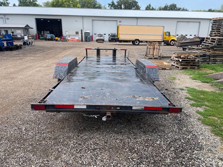 #2370-•-20'-flatbed-trailer-(no-title)-image-6