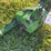 john-deere-transaxle-image-3