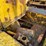 #119-•-terratrac-gt-30-track-loader-(mason,-wi)-image-23