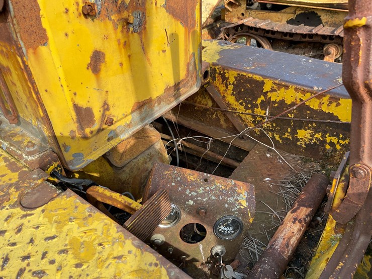 #119-•-terratrac-gt-30-track-loader-(mason,-wi)-image-23