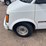 1994-chevrolet-astro-image-10