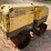 wacker-neuson-rt-image-3