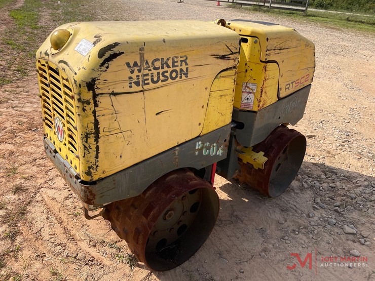 wacker-neuson-rt-image-3