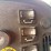 2014-peterbilt-389-image-57