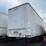1986-trailmobile-van-trailer-image-1