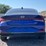 #1859-•-2023-hyundai-elantra-(has-nm-title)-image-6