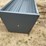 #2350-•-kc-cattle-feeder-image-6