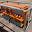 #2405-•-unused-2026-landhonor-no-till-seed-drill-for-tractor-and-skid-steer-image-1