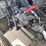 2014-peterbilt-389-image-37
