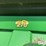 2005-john-deere-1890-image-13