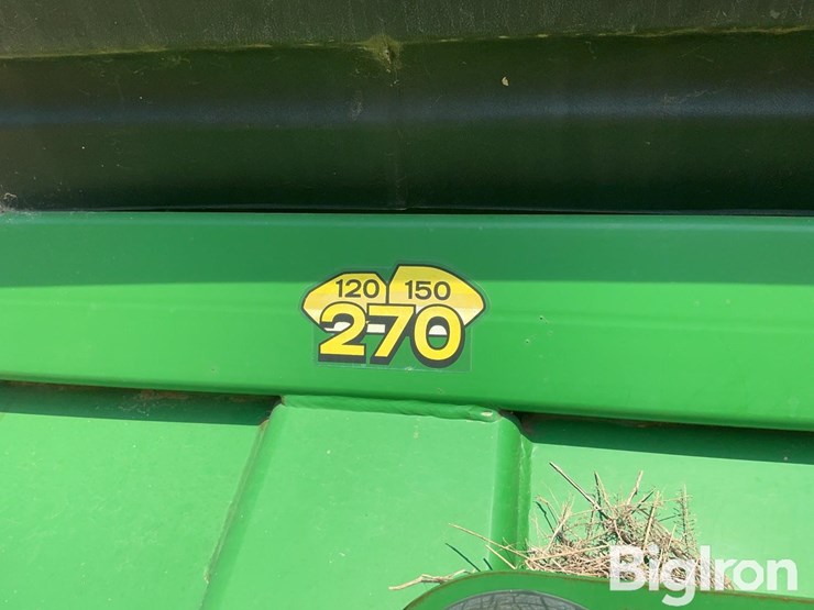 2005-john-deere-1890-image-13