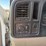 2005-chevrolet-silverado-2500-image-35