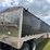 2011-stoughton-trailer-image-41