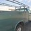 2002-chevrolet-silverado-2500-image-23