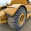 caterpillar-613b-image-32