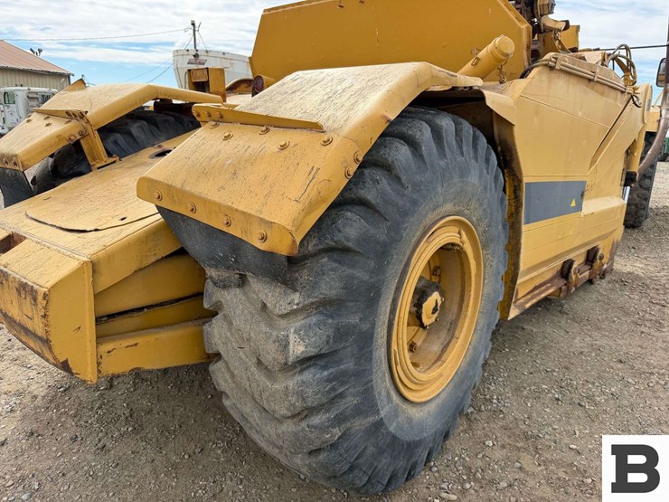 caterpillar-613b-image-32