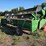john-deere-924f-image-13