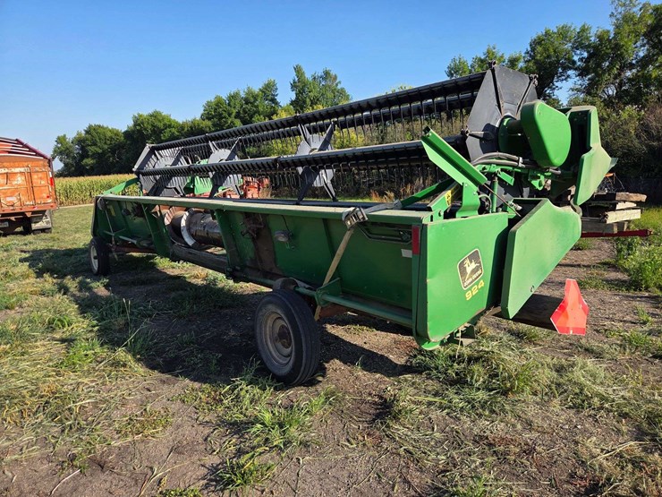 john-deere-924f-image-13