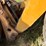 1999-deere-644h-image-13