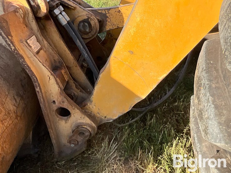 1999-deere-644h-image-13