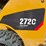 caterpillar-272c-image-17