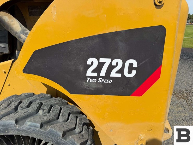 caterpillar-272c-image-17
