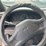 2002-chevrolet-venture-image-19
