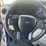 2021-ford-e350-image-142