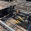 #2431-•-unused-2026-landhonor-big-arm-backhoe-for-skid-steer-attachment-image-14