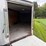 #712-•-2006-atlas-combo-tandem-axle-enclosed-trailer-(has-wi-title)(helenville,-wi)-image-11