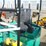 cfg-industry-h16r-image-10