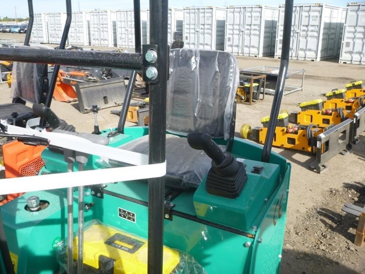 cfg-industry-h16r-image-10