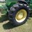 john-deere-4560-image-6