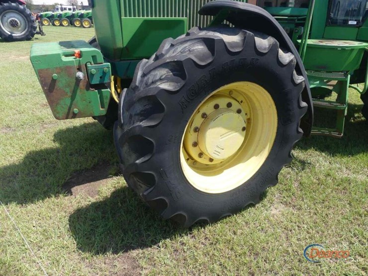 john-deere-4560-image-6