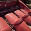 case-ih-2208-image-26