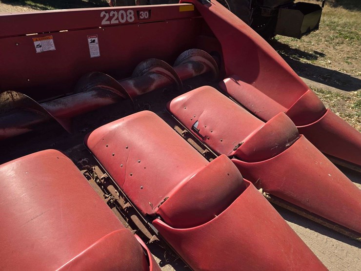 case-ih-2208-image-26