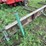 #2973-•-round-bale-wagon-image-10