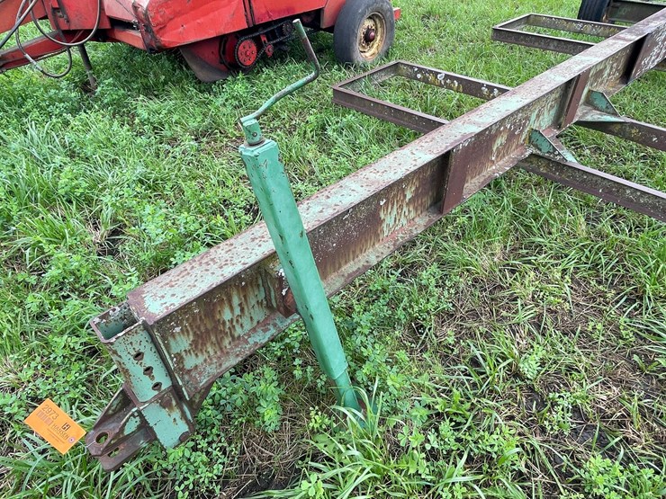 #2973-•-round-bale-wagon-image-10
