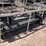 #2402-•-unused-2026-landhonor-power-rake-attachment-image-2