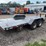 #2370-•-20'-flatbed-trailer-(no-title)-image-5