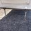 #1858-•-1994-fleetwood-travel-trailer-(has-nm-title)-image-30
