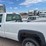#1877-•-2003-chevy-silverado-pick-up-truck-(has-nm-title)-(offsite-at-nmsu)-image-7