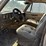 1984-dodge-ram-250-image-20
