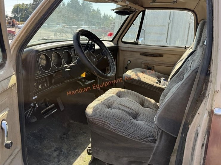 1984-dodge-ram-250-image-20