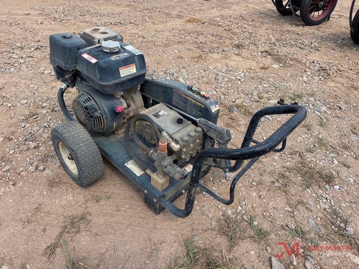 honda-gx390-image-3