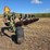 john-deere-2700-image-10
