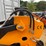 #1261-•-mms-skid-steer-loader-image-13