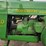 1955-john-deere-80-image-23