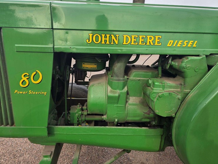 1955-john-deere-80-image-23